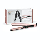 Babyliss - 2498PRE