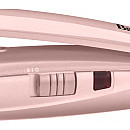 Babyliss - 2664PRE Curl Secret