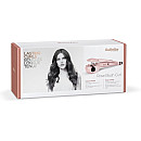 Babyliss - 2664PRE Curl Secret