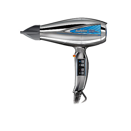 Babyliss - 6000E