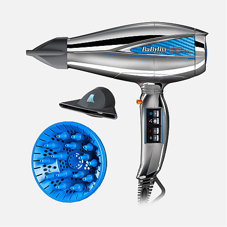 Babyliss - 6000E