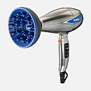 Babyliss - 6000E