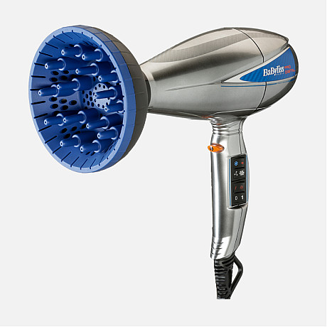 Babyliss - 6000E