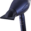 BaByliss - Digital Sensor 6500E