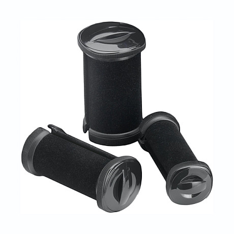 Babyliss - RS035E - Jonfunktion