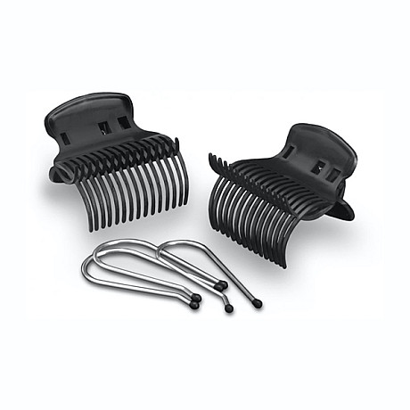 Babyliss - RS035E - Jonfunktion