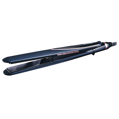 BaByliss - ST500E Paris Digital Sensor