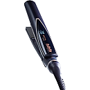 BaByliss - ST500E Paris Digital Sensor