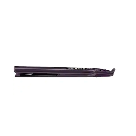 BaByliss -  ST455E