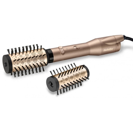 Babyliss - AS952E