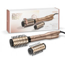 Babyliss - AS952E