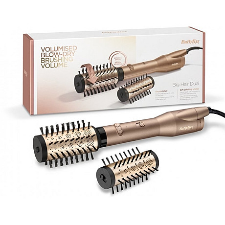 Babyliss - AS952E