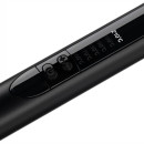 Babyliss - C454E