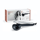 Babyliss - C1600E