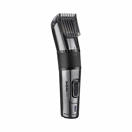 Babyliss - E986E