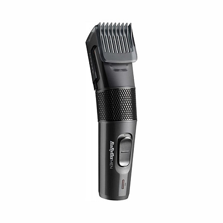 Babyliss - E786E