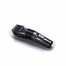 Babyliss - E786E