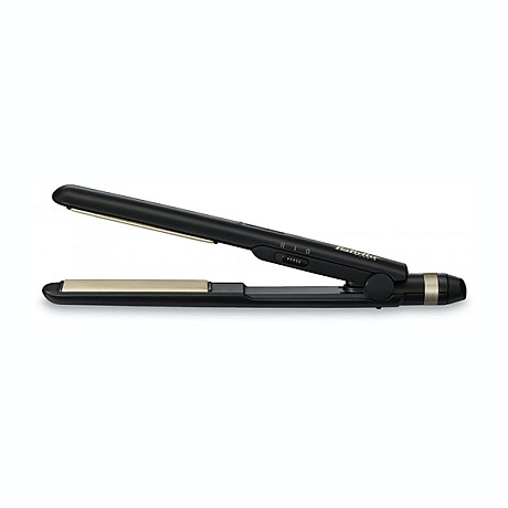 Babyliss - ST089E