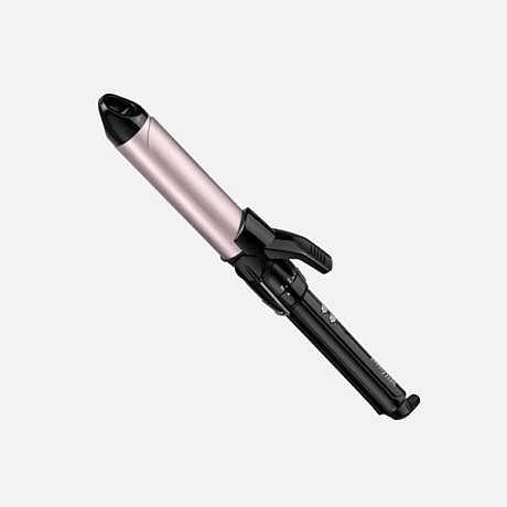 Babyliss - C332E Pro 180 Sublim Touch 32mm