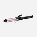 Babyliss - C332E Pro 180 Sublim Touch 32mm