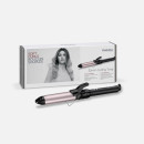 Babyliss - C332E Pro 180 Sublim Touch 32mm