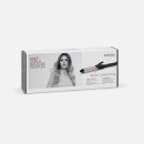 Babyliss - C332E Pro 180 Sublim Touch 32mm