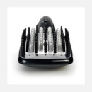 Babyliss - Smoothing Heated Brush HSB101E