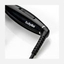 Babyliss - Smoothing Heated Brush HSB101E