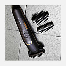 Babyliss - BG120E