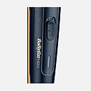 Babyliss - BG120E