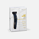 Babyliss - BG120E