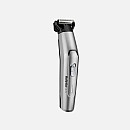 Babyliss - MT861E Titanium