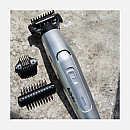 Babyliss - MT861E Titanium