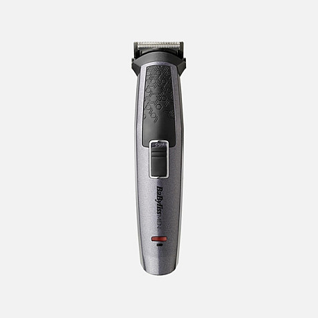 Babyliss - MT727E Carbon Titanium 10-in-1