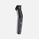 Babyliss - MT727E Carbon Titanium 10-in-1