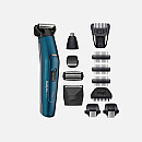 BaByliss - Japanese Steel 12-in-1 MT890E