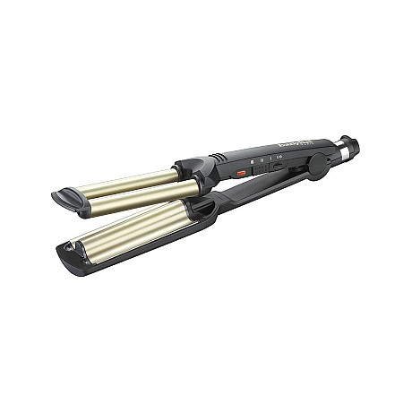 BaByliss - C260E