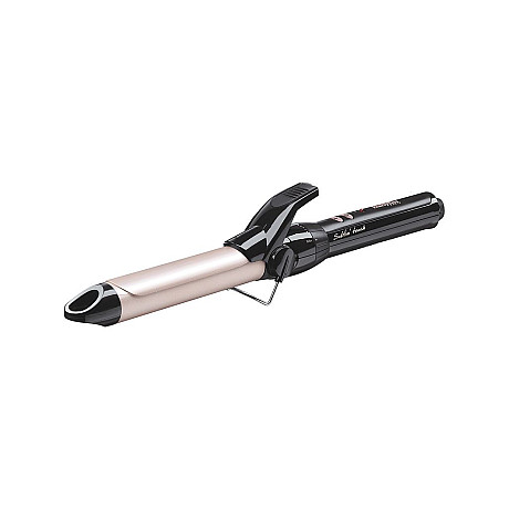 BaByliss - C325E