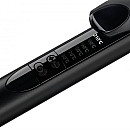 Babyliss - C450E