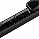 Babyliss - C451E