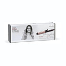 Babyliss - C452E