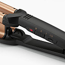 BaByliss - W2447E