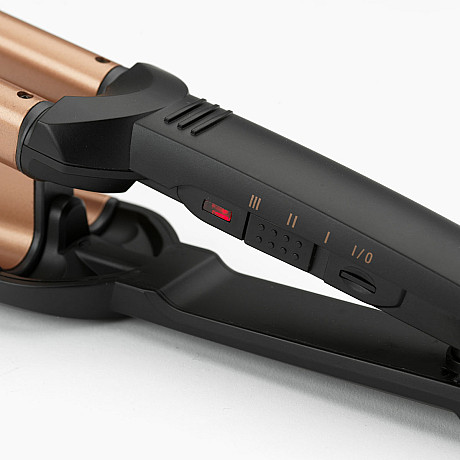 BaByliss - W2447E
