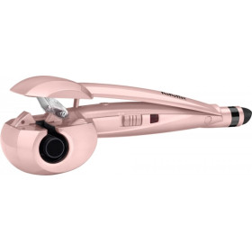 Babyliss - 2664PRE Curl Secret