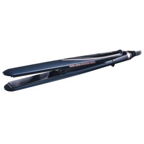 BaByliss - ST500E Paris Digital Sensor