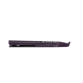 BaByliss -  ST455E