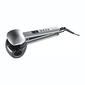 Babyliss - C1600E