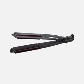 Babyliss - ST330E Pro 235 Diamond