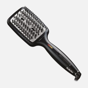 Babyliss - Smoothing Heated Brush HSB101E