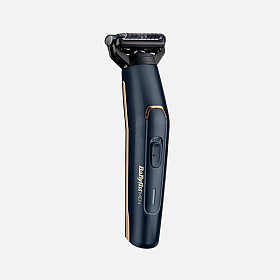 Babyliss - BG120E